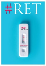 					Ver Núm. 14 (2022): Revista Española de la Transparencia número 14 (Primer semestre. Enero - junio 2022)
				