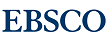 EBSCO