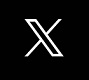 X - Twitter - @RETransparencia