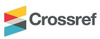 CrossRef