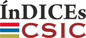 Indices CSIC