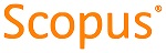 SCOPUS